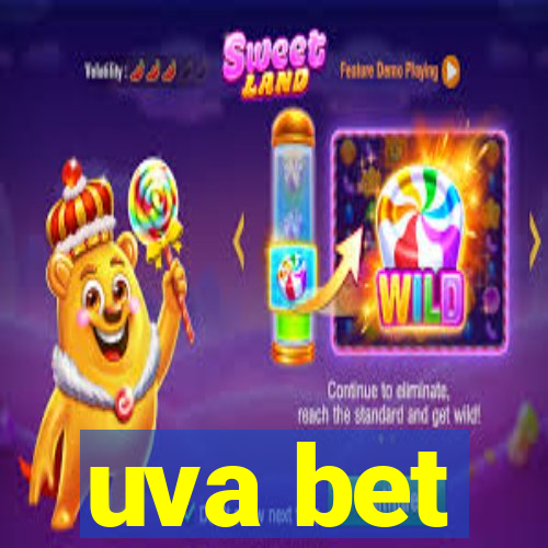 uva bet